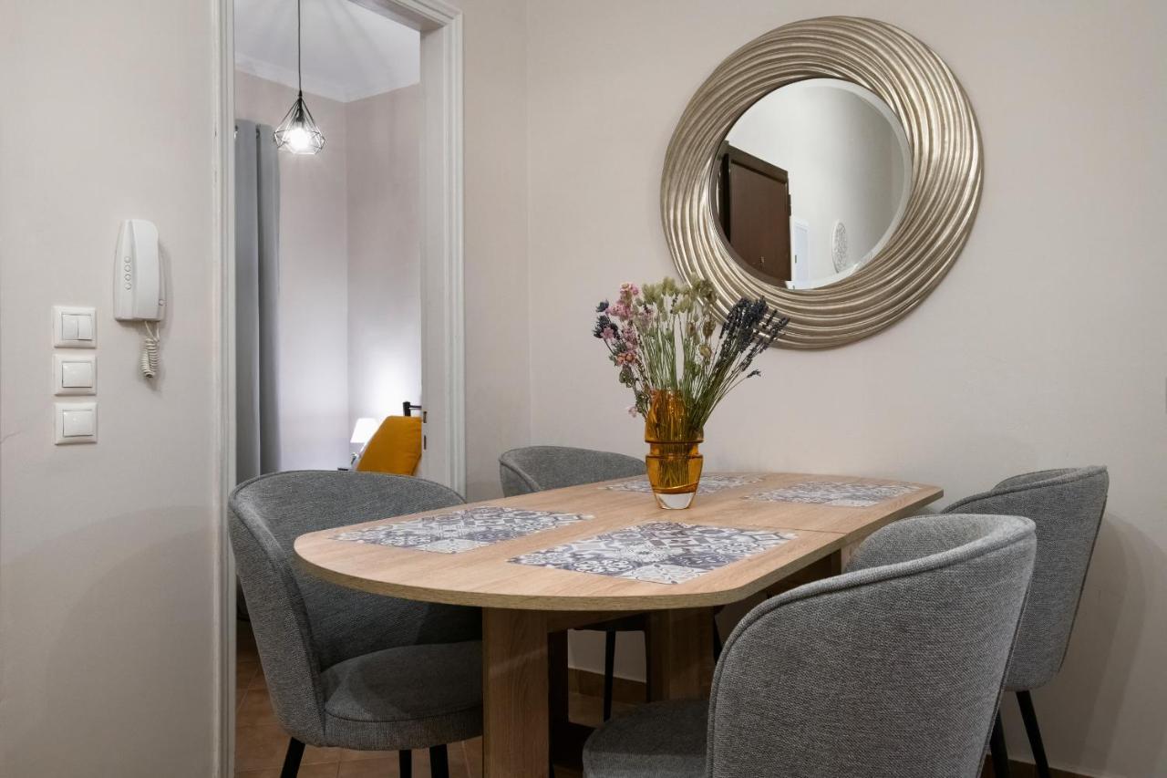 Filarmonia Suite Annunziata Corfu Corfu  Esterno foto